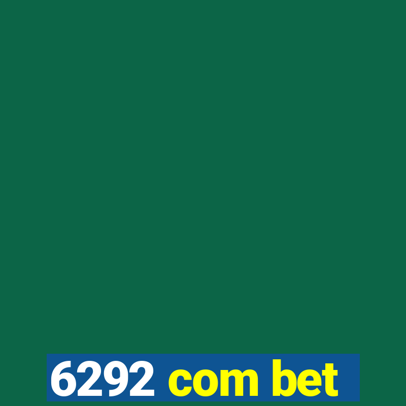 6292 com bet